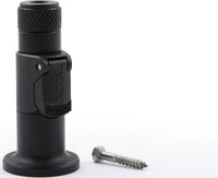 Black Label Stage Stand i QR Insert