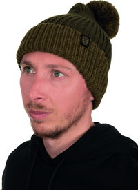 Bobble Heavy Oliwkowy