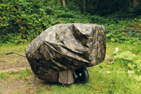 Pokrowiec na wózek Camo