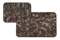 Camolite - Mata pod namiot - Neopren