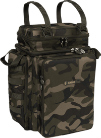 Camolite Kompaktowy Plecak