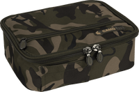 Camolite Gadget Safe - torba na elektronikę