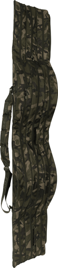 Camolite Hardcase - 6 wędek - 12FT