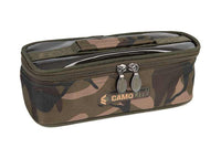 Camolite Long Accessory Bag - torba na akcesoria - camo - 500D