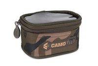 Camolite Mini torba na akcesoria - Camo - 500D