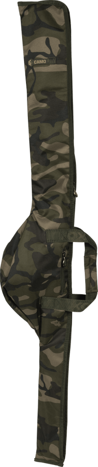 Camolite wysuwany pojedynczy rękaw - do modeli 8-10FT