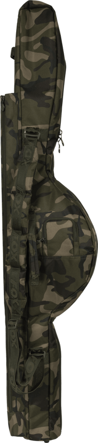 Camolite chowany potrójny rękaw na modele 8-10FT