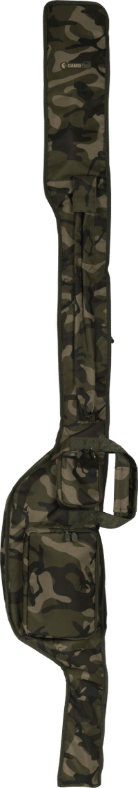 Camolite Wędka Spod Marker Jass - 12FT