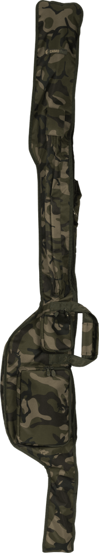 Wędka Camolite Spod Marker Jass - 12FT