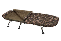 System Camolite Sleep - Kompaktowy