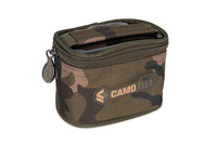 Camolite Mała Torba na Akcesoria - Torba na akcesoria - Camo - 500D