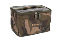 Camolite XL torba na akcesoria - torba na akcesoria - kamuflaż - 500D