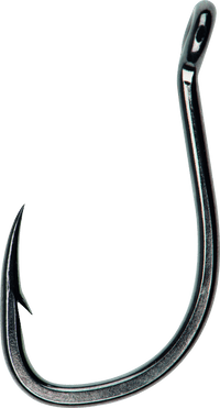 Haki karpiowe Stiff Rig Beaked - haczyk karpiowy