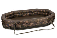 Carpmaster Air Mat - Mata do odhaczania karpi