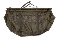 Carpmaster STR - Waga do ważenia karpi