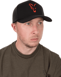 Kolekcja Czapka Baseballowa - B/O - Pet