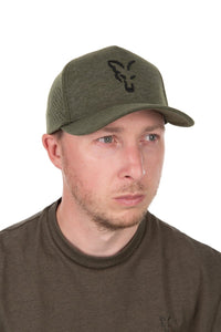 Kolekcja Czapka Baseballowa - G/B - Pet