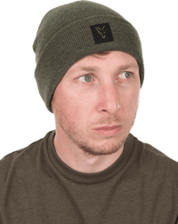 Czapka z kolekcji - G/B - Pet