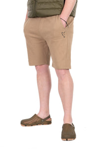 Kolekcja LW Jogger Short Tan Ltd