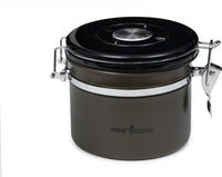 Naczynia do gotowania Kawa/Herbata Khaki Pojemnik 860ml