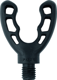 Duo Butt Grip - Wspornik wędki