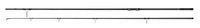 Wędka E Rod - Wędka Spomb - 12ft - 5,50lb