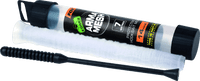 Edges Arma Mesh Wąski