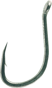 Edges Armapoint Stiff Rig Beaked - haczyk karpiowy