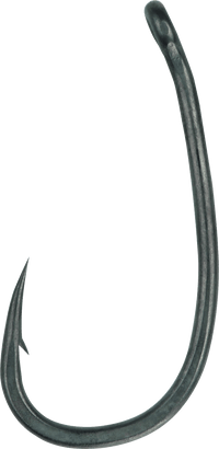 Edges Armapoint Super Wide Gape Long Shank - Haczyk karpiowy