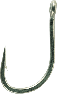 Edges Armapoint Zig & Floater - haczyk karpiowy