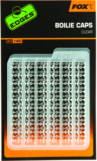 Nakładki na kulki Edges