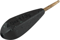 Edges Horizon Inline ołów