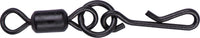 Obraciki Edges Kwick Change O Ring