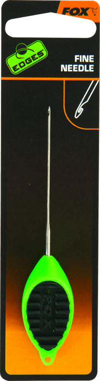 Edges Micro cienka igła - igła do kulek proteinowych