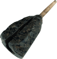 Edges Tri-Pear Inline ołów