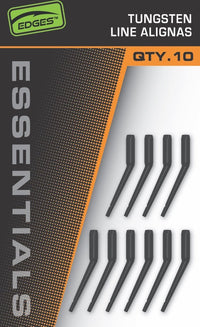 Edges Tungsten Line Aligna