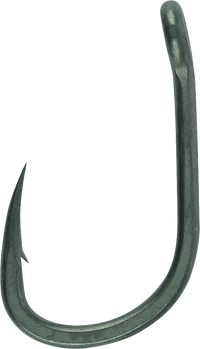 Edges Wide Gape Beaked X - hak karpiowy