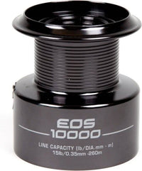 EOS 10.000 Szpula zapasowa