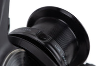 Eos 12.000 - FS - Zapasowa szpula