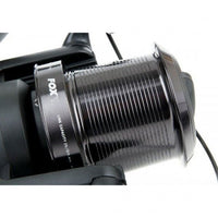 EOS 12000FS - Zapasowa Szpula