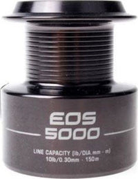 EOS 5.000 zapasowa szpula