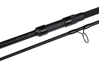 EOS X - 13FT - 3.50LB - Full Shrink - Wędka karpiowa