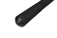 EOS X - 13FT - 5.5LB - Full Shrink - wędka spodowa