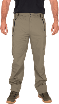 Spodnie Explorer 20K