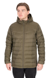 Explorer Downfill pakowany - Jas