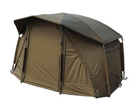 Frontier 2 - Khaki - Standardowy - Bivvy