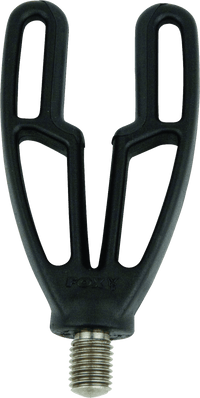 Frontrunner Podpórka pod wędkę - Wspornik wędki