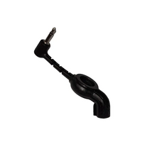 Dinky / Dumpy Halo Bobbin - kij hokejowy z Jack Plug