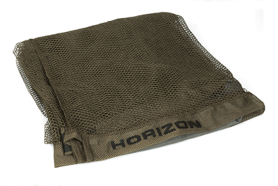 Horizon 46" zapasowa siatka - rezerwowa siatka