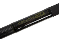 Horizon - Carbonowy kij do rzucania - 120cm